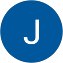 Jayne Longden profile picture