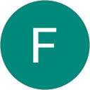 Farzana Begum profile picture
