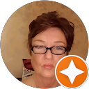 Jayne Martindale profile picture