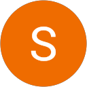 Sue James profile picture