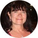 Carol Turner profile picture